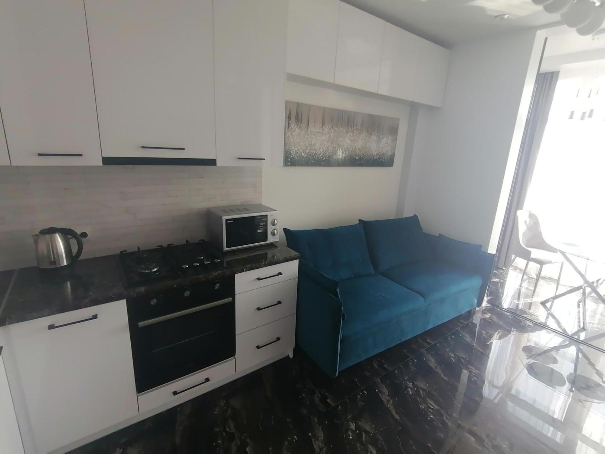 Новобудова Сам Центр Вул Шевченка 60 Оперний 10Хв Apartment Lviv Exterior photo